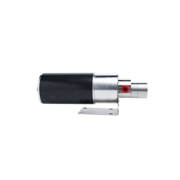 MPB025BAAC24V100W