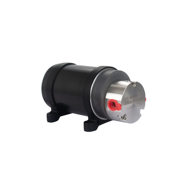 MPD025BAAA24V30W