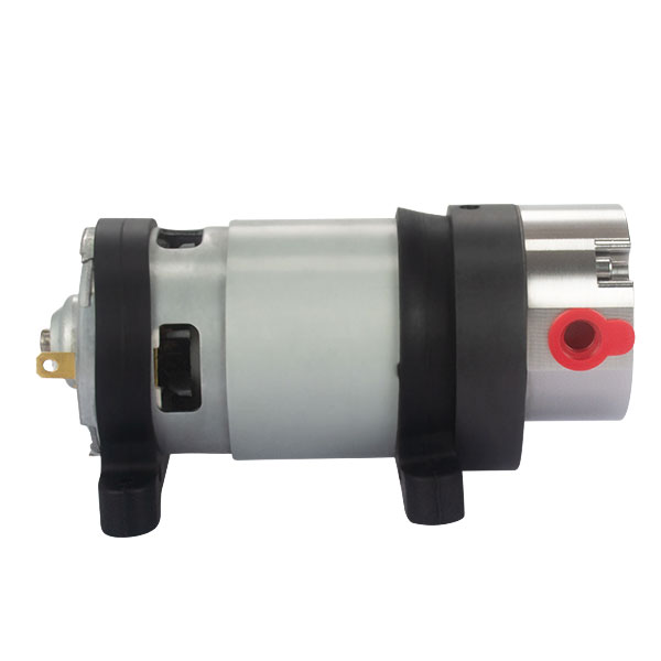 MPD040BAAB24V30W